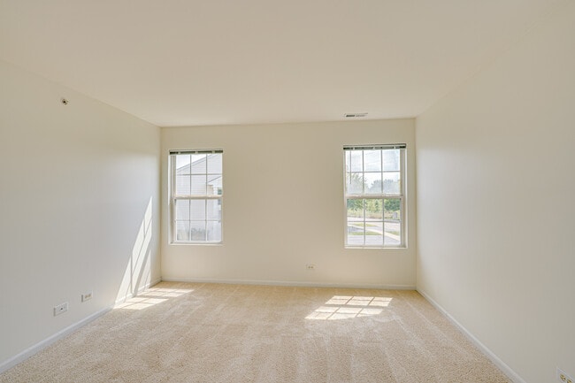 Building Photo - 3962 Evans Ct