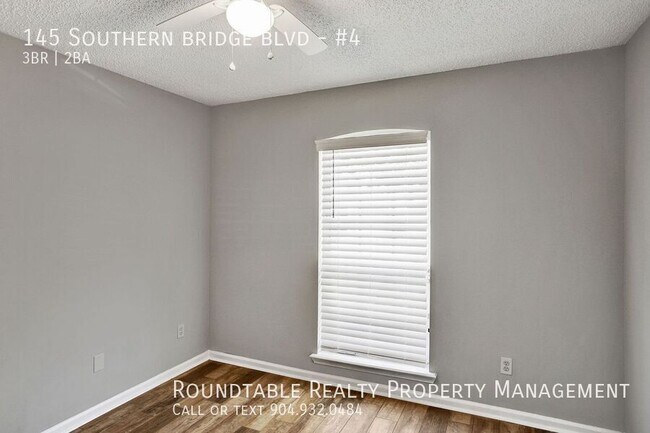 Building Photo - 145 Southern Bridge Blvd