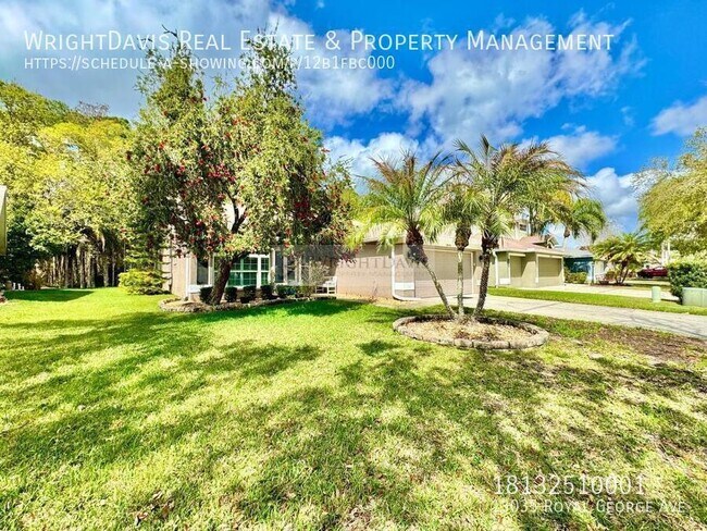 Building Photo - 13035 Royal George Ave