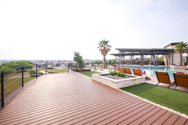 Building Photo - 12855 Cygnus