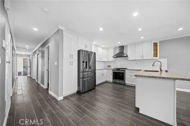 Building Photo - 2647 Cll Martos