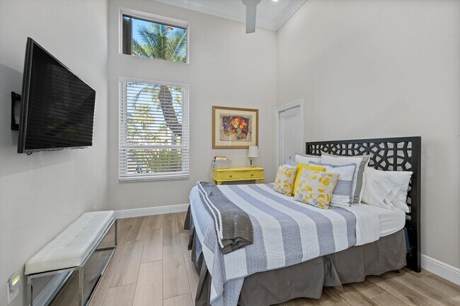 Building Photo - 4841 Exeter Estate Ln