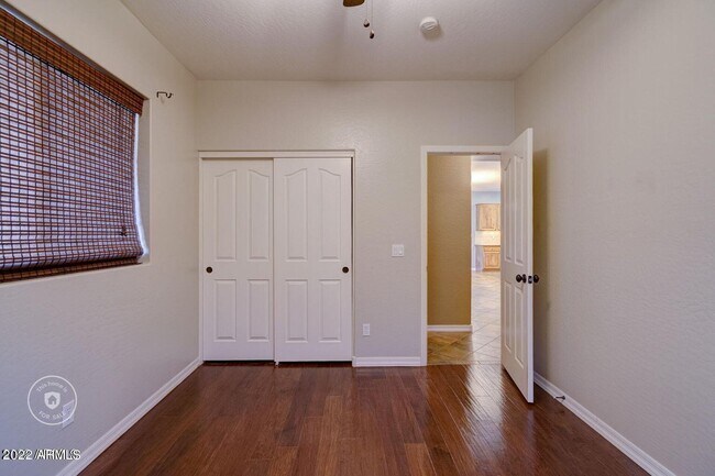 Building Photo - 29713 N 69th Ln