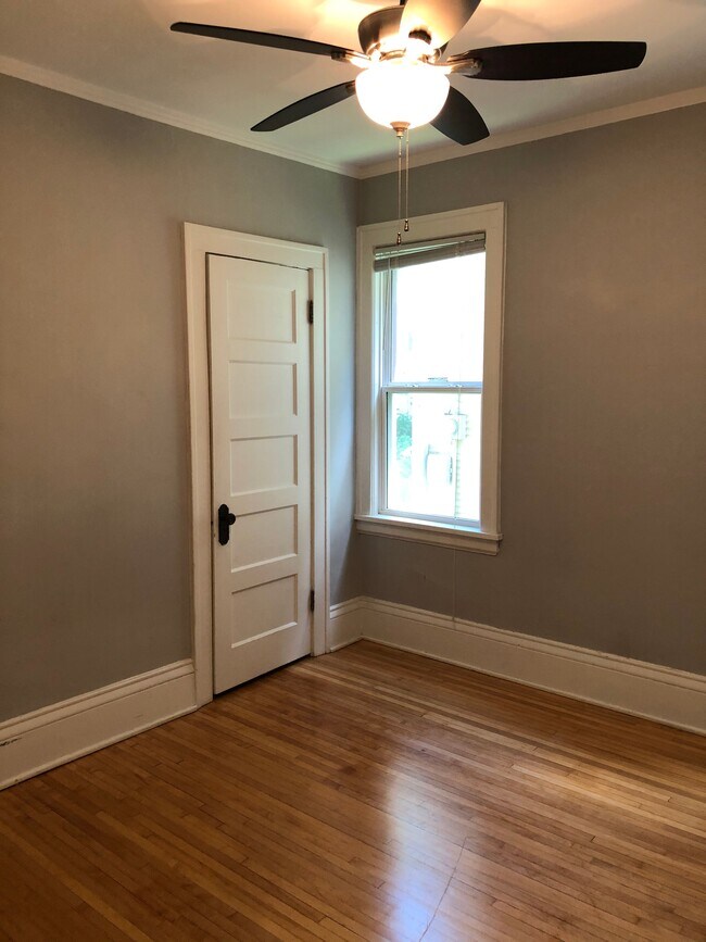 Floorplan - 1899 Selby Avenue