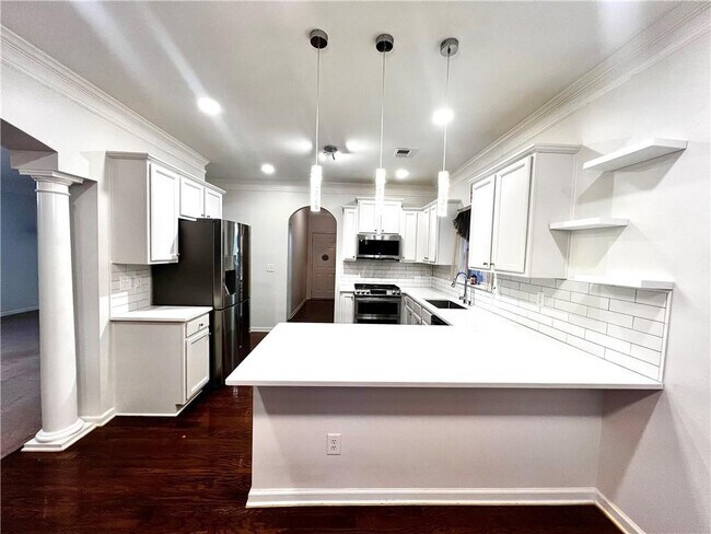 Building Photo - 115 Tyson Woods Rd