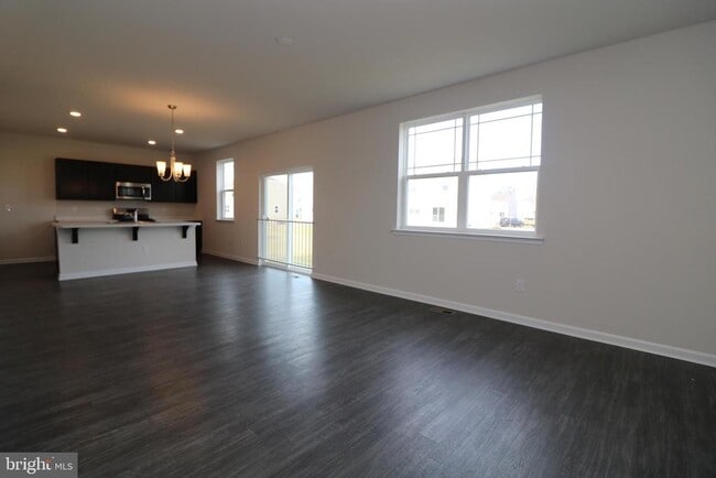 Building Photo - 96 S Marshview Terrace