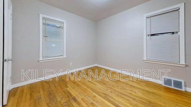 Building Photo - 6824 Faust Ave