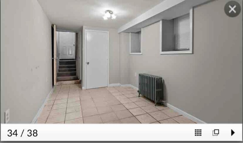 Building Photo - 5953 Chester Ave