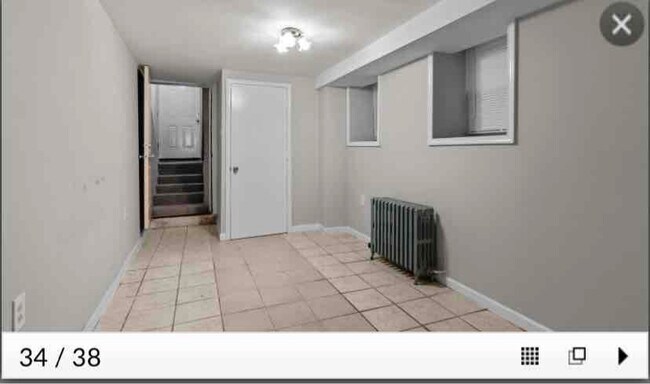 Building Photo - 5900 Chester Ave