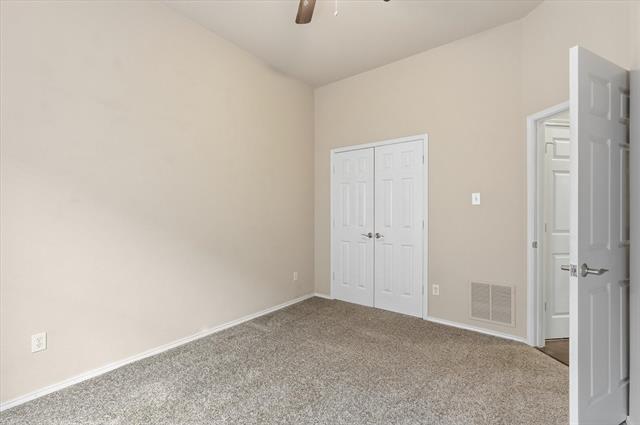 Building Photo - 2661 Redcedar Dr