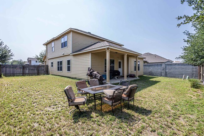 Building Photo - 11234 Sierra Gorda Dr