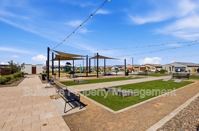 Building Photo - 3136 Hayden Rose Ave