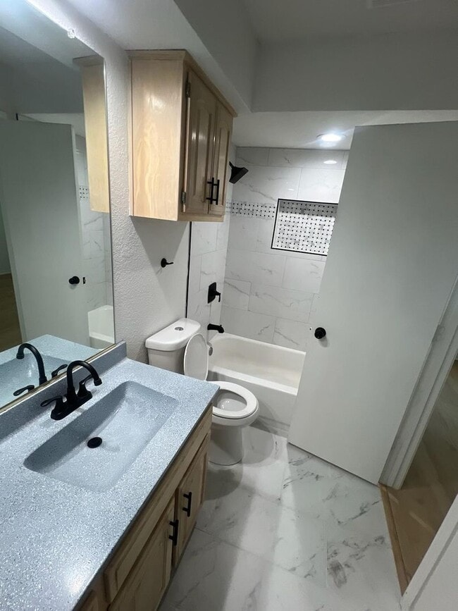 Building Photo - An ideal sanctuary for modern living