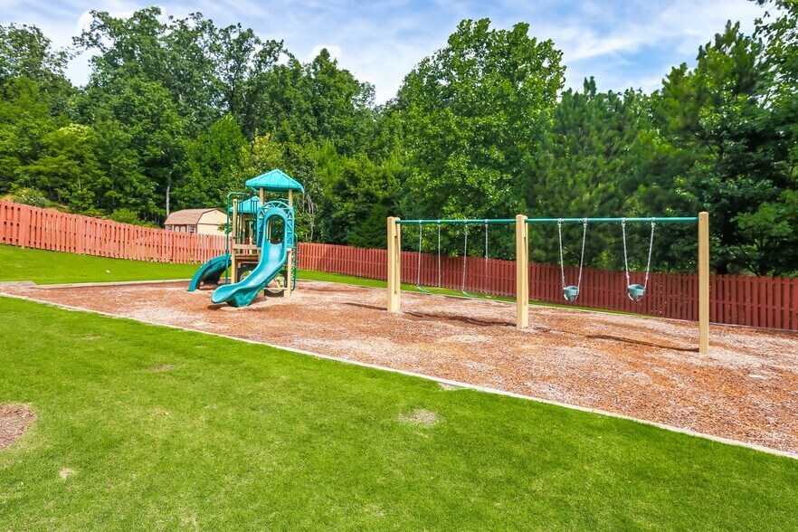 Building Photo - 3457 Sugarberry Dr