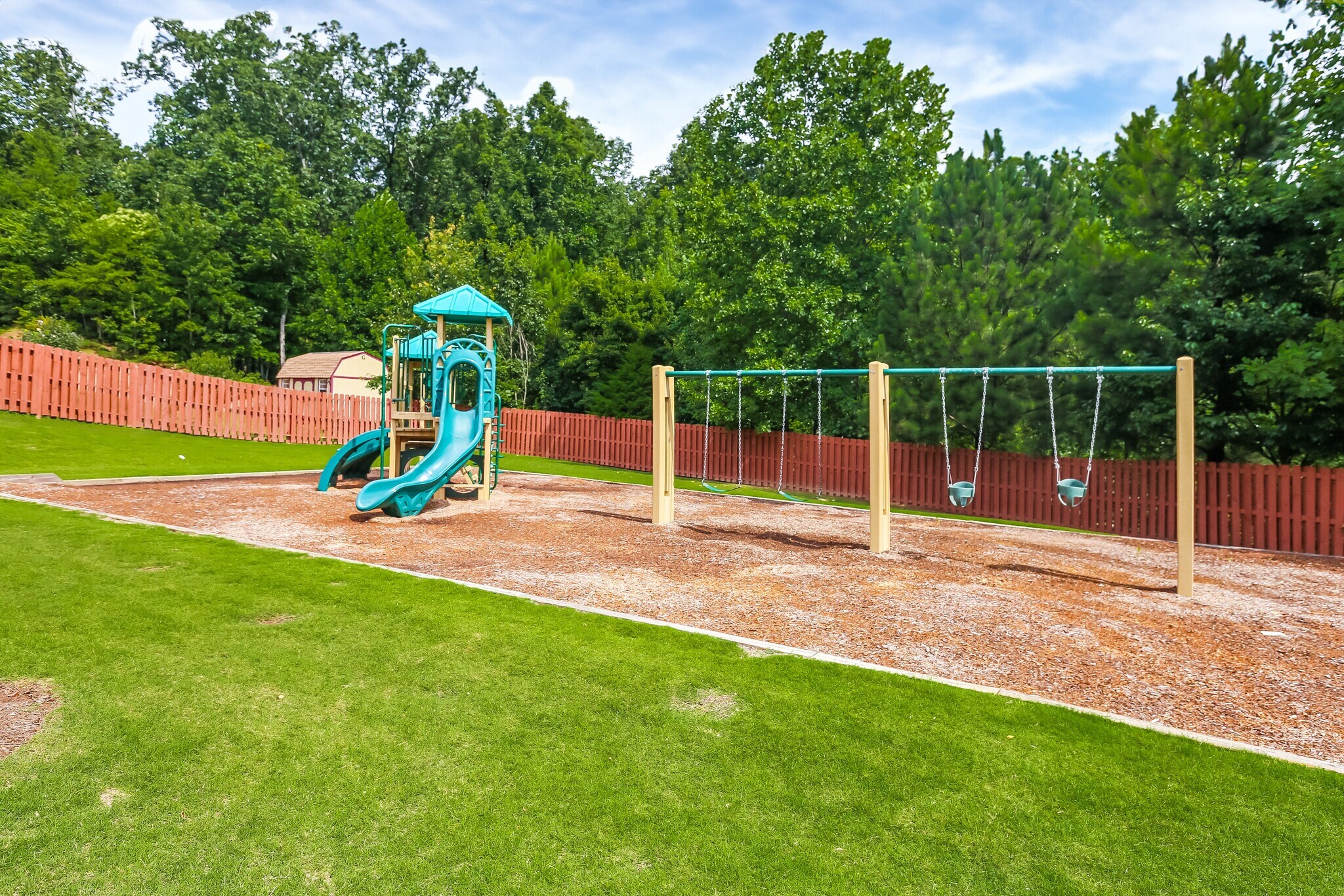 Building Photo - 3319 Alder Ct
