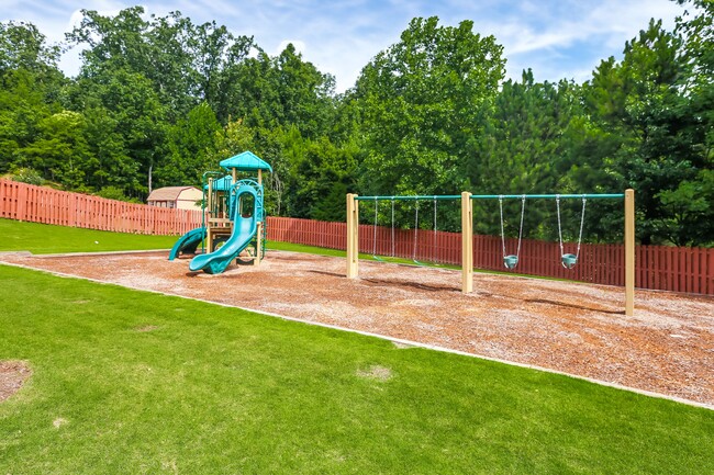 Building Photo - 3421 Sugarberry Dr
