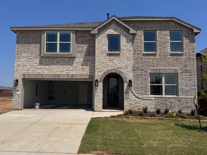 Building Photo - 4432 Norcross Ln