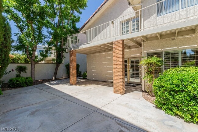 Building Photo - 861 Vegas Valley Dr