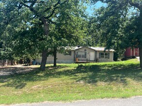 Building Photo - 16521 Timberwood