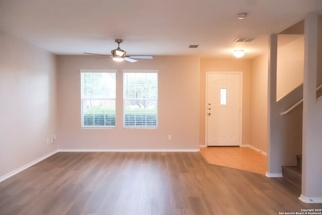 Building Photo - 3632 Double Diamond