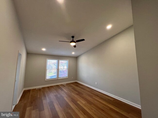 Building Photo - 4131 Bancroft Ln