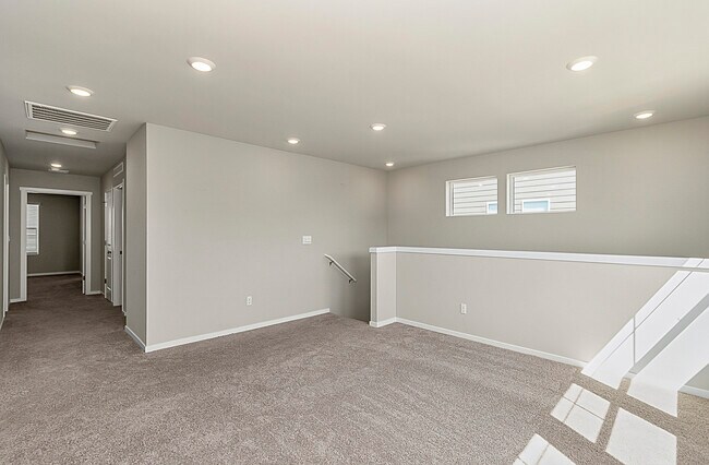Building Photo - 7405 281st St NW