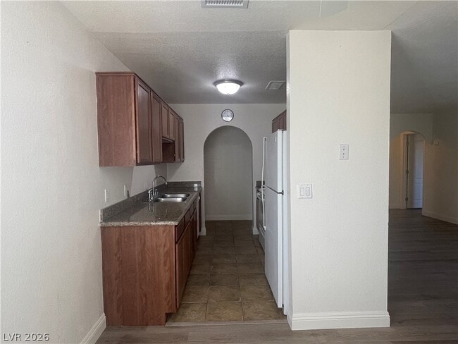 Building Photo - 1816 N Decatur Blvd