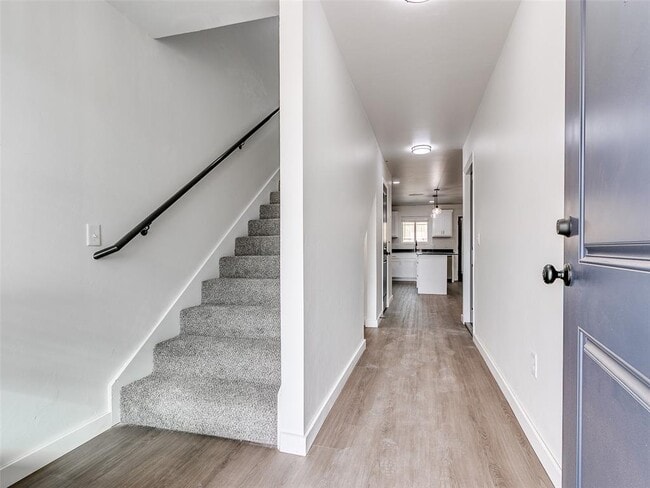 Building Photo - 13007 NW 3rd St