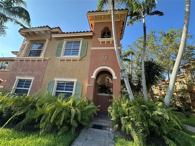 Primary Photo - 14343 SW 10th St