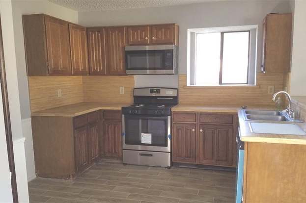 Primary Photo - 5608 Emrose Cir