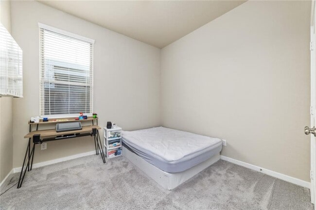 Building Photo - 23210 Teton Glen Ln