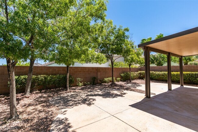 Building Photo - 2452 Silver Blossom Ln