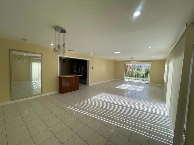 Building Photo - 9482 N Military Trl