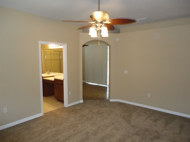 Building Photo - 6007 French Creek Ct