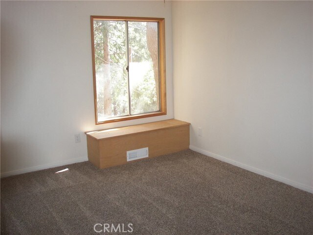 Building Photo - 21636 Sawpit Canyon Rd
