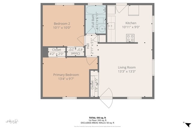 Building Photo - 9329 Old Scaggsville Rd