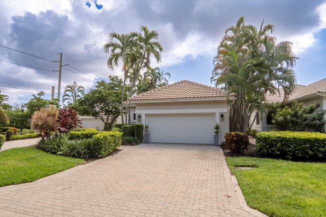 Primary Photo - 6670 NW 27th Ave