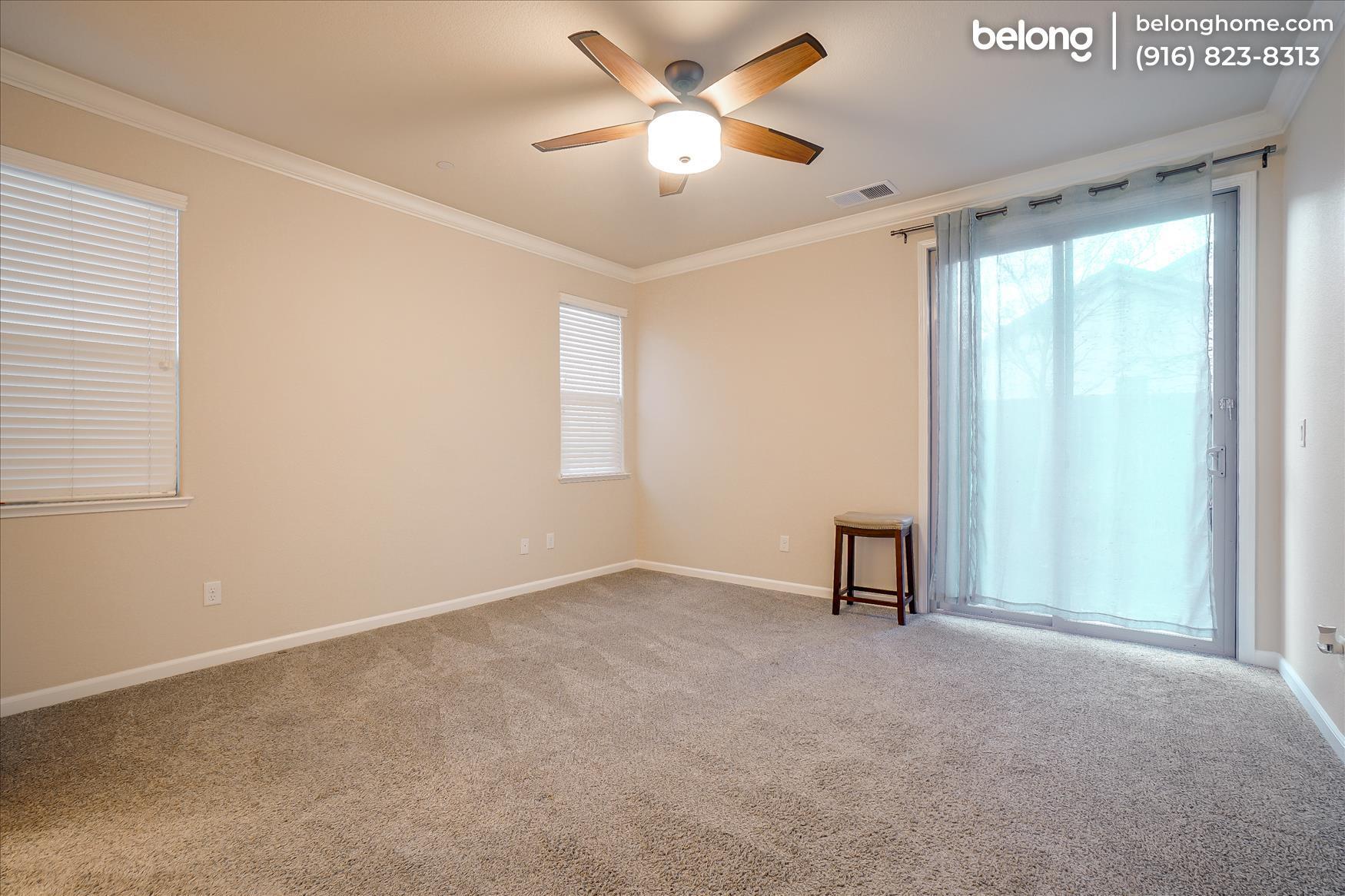Building Photo - 1873 Rezzano Way