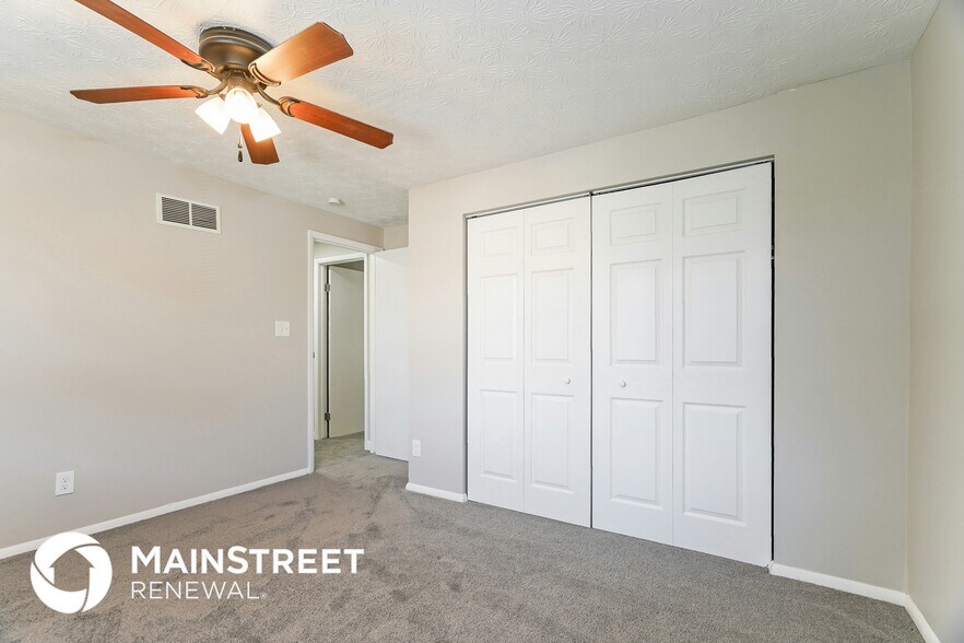 Building Photo - 2520 Blue Rock Blvd