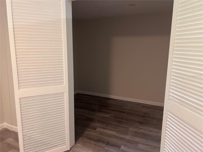 Building Photo - 4123 Michel Tree St