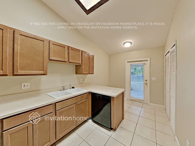 Building Photo - 648 Heather Brite Cir