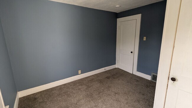 Building Photo - Springs Acquisitions, LLC (3029 7th St)