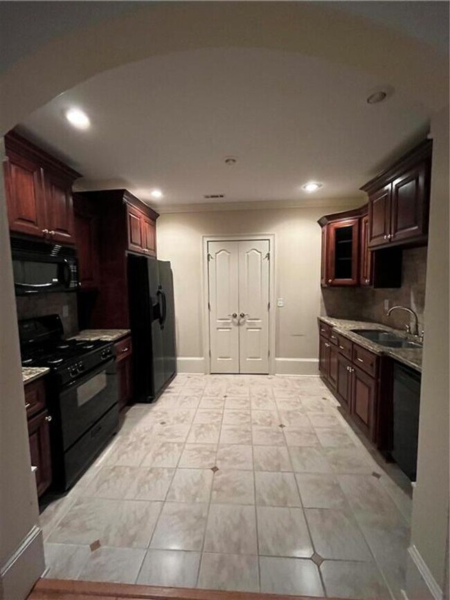 Building Photo - Luxury Douglasville Rental- Coming Soon