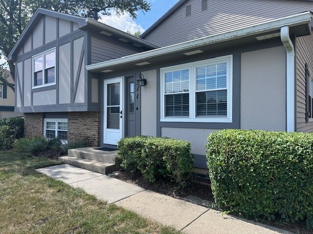 Building Photo - 311 Cherrywood Ct