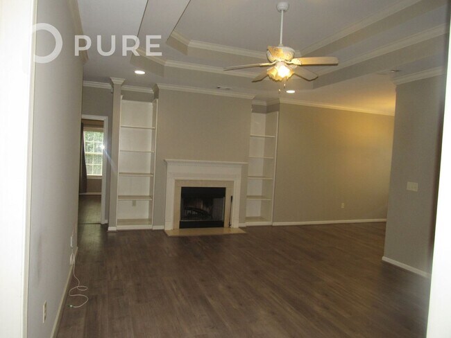 Building Photo - 2021 Hidden Forest Ln
