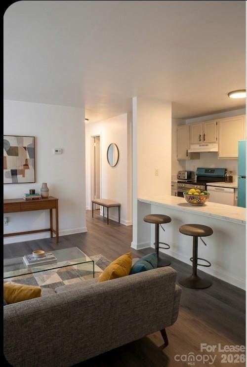 Building Photo - 9333 Old Concord Rd