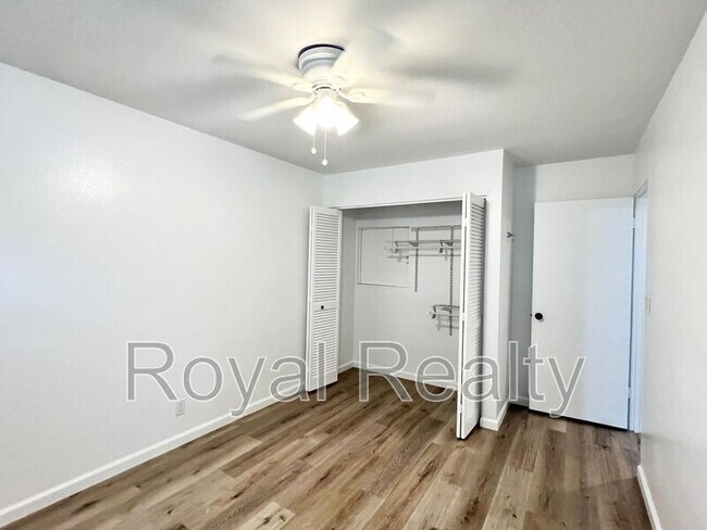 Building Photo - 47-696-696 Hui Kelu St