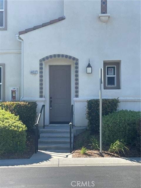 Building Photo - 44023 Rivo Court