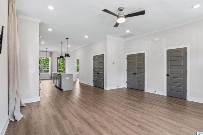 Building Photo - 47804780 Silas Ave