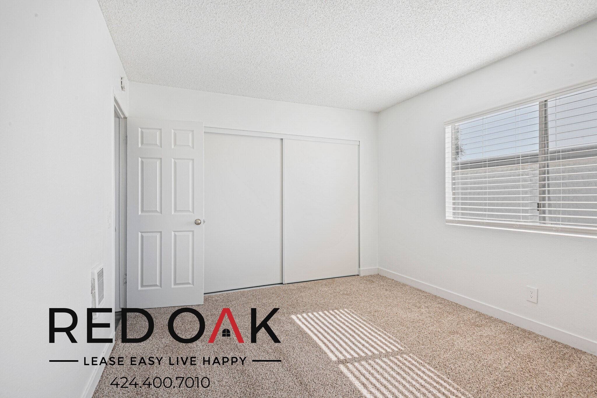 Building Photo - 13325 Heacock St